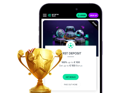 Granawin App Granawin App