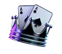 Granawin First Deposit