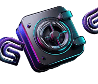 Granawin Friday Reload