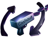 Granawin VIP Program