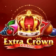Extra Crown Classic