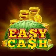 Easy Cash
