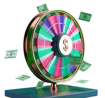 Granawin New Zealand: Top-Rated Online Casino Granawin New Zealand: Top-Rated Online Casino