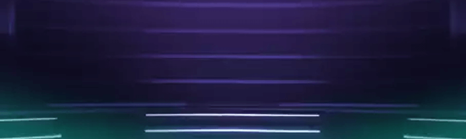 Granawin Online Granawin Online