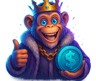 Granawin First Deposit Bonus Granawin First Deposit Bonus